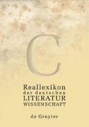 Cover von P-Z