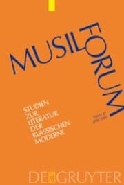 Cover von 2001/2002