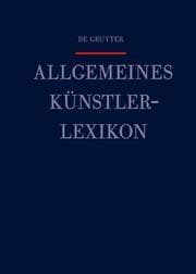 Cover von Rimpl - Rover