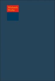 Cover von Text
