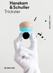 Cover von Hanakam & Schuller
