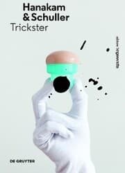 Cover von Hanakam & Schuller