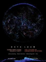 Cover von Data Loam