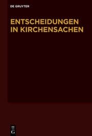 Cover von 1.1.2019-30.06.2019