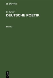 Cover von Band 2