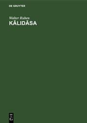 Cover von K¿lid¿sa