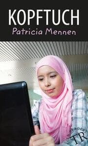 Cover von Kopftuch
