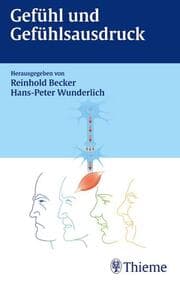 Cover von Gefühl und Gefühlsausdruck