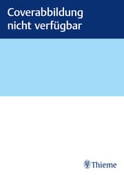 Cover von Paket Koos Microneurosurgery