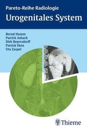 Cover von Urogenitales System