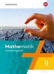 Cover von Mathematik - Ausgabe N 2020