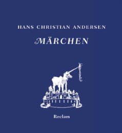 Cover von Märchen