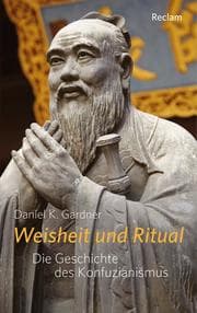 Cover von Weisheit und Ritual