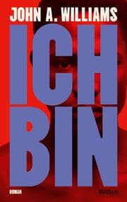 Cover von Ich bin