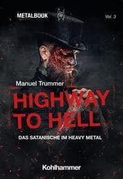 Cover von Highway to Hell