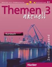 Cover von Themen aktuell 3