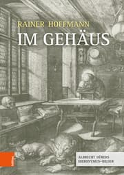 Cover von Im Gehäus