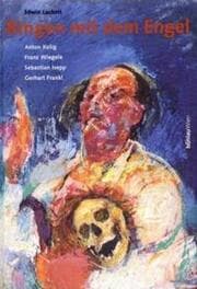 Cover von Ringen mit dem Engel