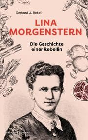 Cover von Lina Morgenstern