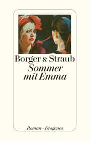 Cover von Sommer mit Emma