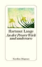 Cover von An der Prorer Wiek und anderswo