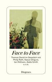 Cover von Face to Face