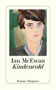 Cover von Kindeswohl