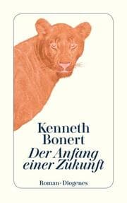 Cover von Der Anfang einer Zukunft