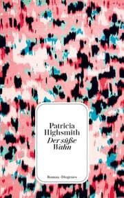 Cover von Der süße Wahn
