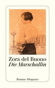 Cover von Die Marschallin