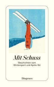 Cover von Mit Schuss