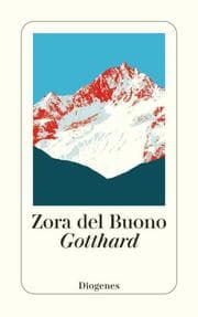 Cover von Gotthard