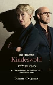 Cover von Kindeswohl