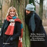 Cover von Die schönsten Weihnachtslieder