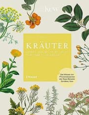 Cover von Kräuter