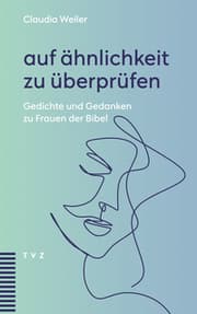 Cover von auf ähnlichkeit zu überprüfen