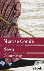 Cover von Segu