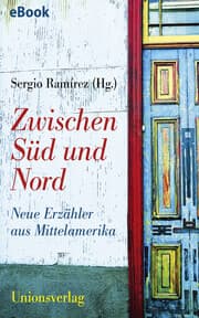 Cover von Zwischen Süd und Nord