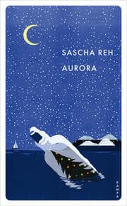 Cover von Aurora