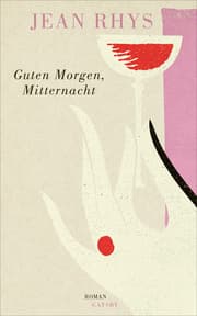 Cover von Guten Morgen, Mitternacht