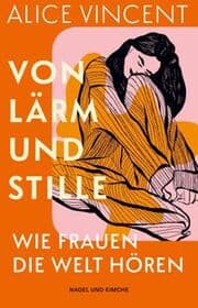 Cover von Von Lärm und Stille