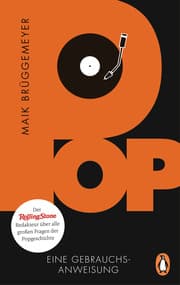 Cover von Pop