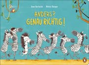 Cover von Anders? Genau richtig!