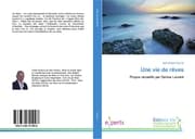Cover von Une vie de rêves