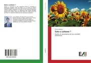 Cover von Sole o carbone ?