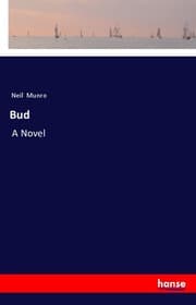 Cover von Bud