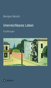 Cover von Unerreichbares Leben