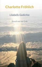 Cover von Lilabells Gedichte