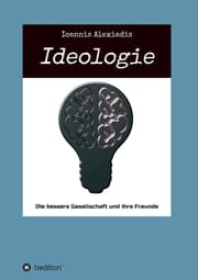 Cover von Ideologie