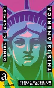 Cover von This is America